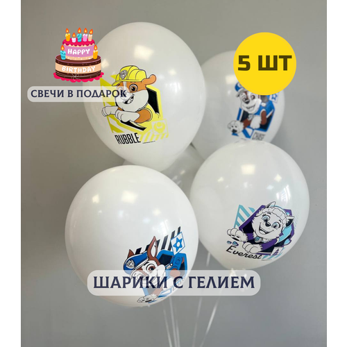 ������ ������ ��������� ���� � ������ (�������) 