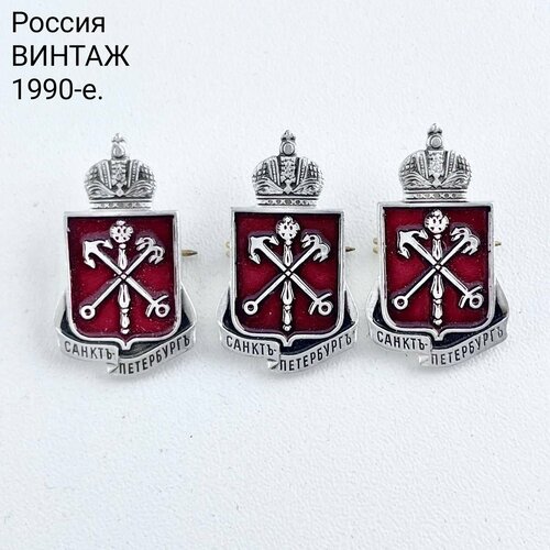 ������ ������ ��������� ������ 