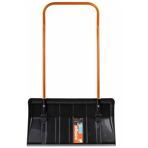 ������ ������ ������� ��� ������ ����� �� ������� 78014 ����