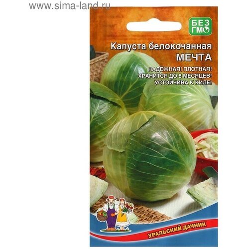 ������ ������ ������ ������� ������������ ����� F1 0.3� ������� (��������� ������) ����