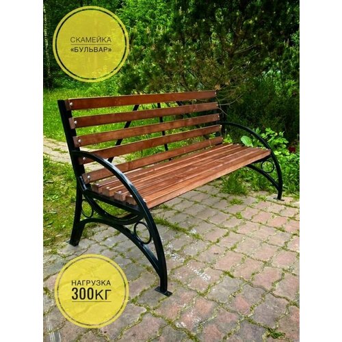 ������ ������ ������� �������� 