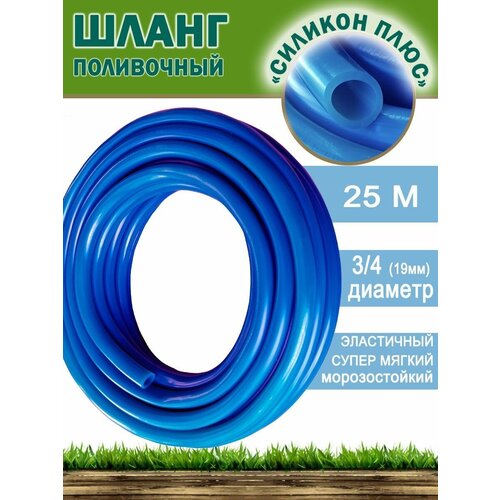 ������ ������ ����� ������� ������������� 