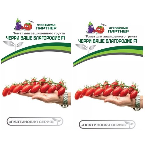 ������ ������ ������ ����� ����� ���� ���������� F1 /��������� �������/ 2 �������� �� 5 ����� ����