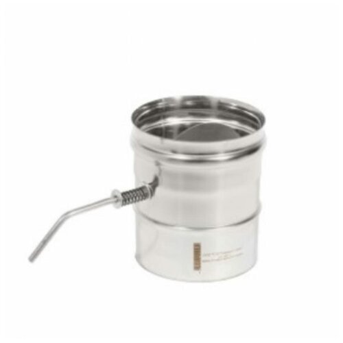 ������ ������ ����� ��(�)-� 430-0.8 D120 ����