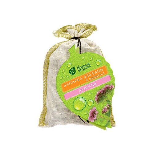 ������ ������ ������� ��� ���� � ������� 30 � ������ 