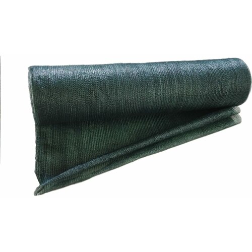 ������ ������ ����� �������� ������������ ��� ������ 35 �/�2 4 � 50 � ������� ���������� ����