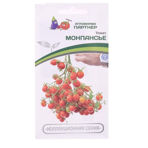 ������ ������ ������ ��������� ������� ����� ��������� 10 �� ����