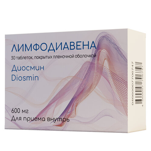 ������ ������ ������������ ���. �/� ����., 600 ��, 30 ��. ����