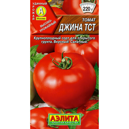 ������ ������ ����� ����� ��� (20��) - ������ ������ ����