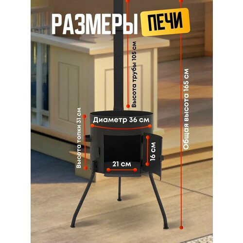 ������ ������ ���� � ������ ��������� 12 � ����