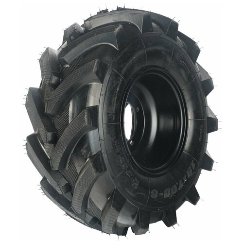       PATRIOT P19x7.0-8D-1EXTREME (1)  