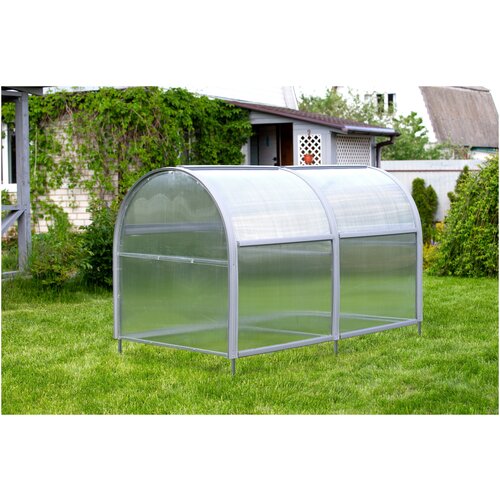 ������ ������ ������ ��� 