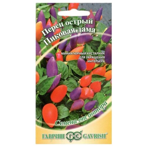 ������ ������ ������. ����� ������������� 