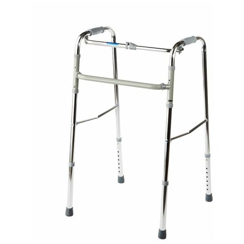 ������ ������ ������� �������� ����� W, � ����������������: ���. W Universal ������ 75-95�� (����) ����