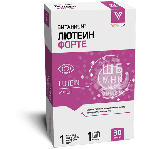 ������ ������ �������� ������ �����. �������� ��� ����. ���������� ������. ������� ��������. ��������� ���������. 30 ����. ���. ����