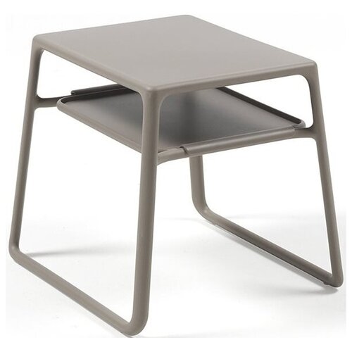 ������ ������ ������ ����������� ��� ������ Nardi Pop, ������� ����