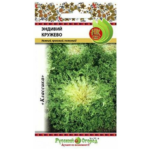 ������ ������ ������. ����� �������� 