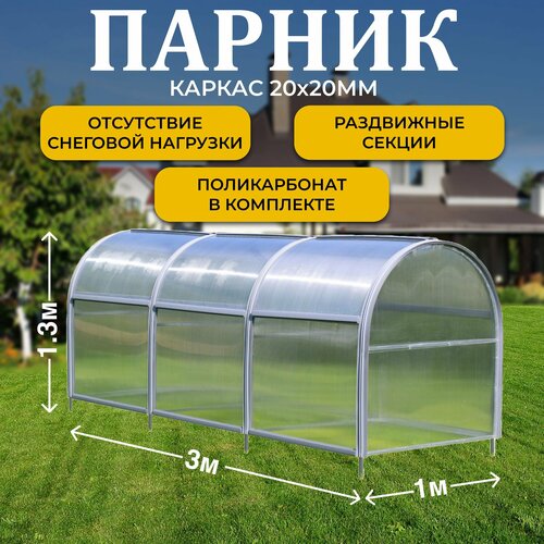 ������ ������ ������ ��� 