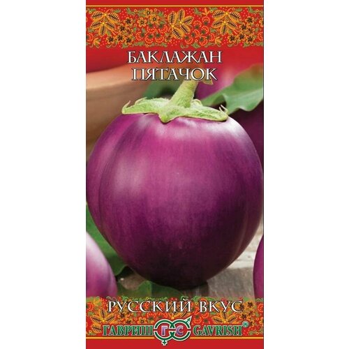 ������ ������ ������ �������� ������� 0,1� (������) ������� ���� ����