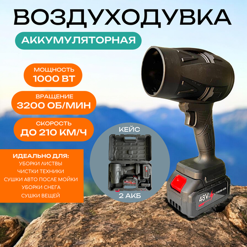 ������ ������ ������������ �������������� 21V, 2 ���, ���� ����