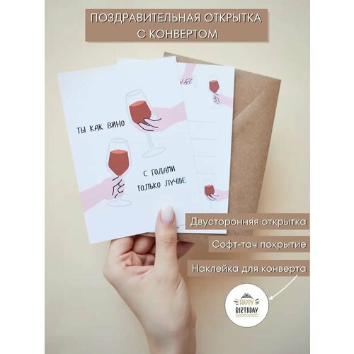 ������ ������ ��������������� �������� � ��������� �� ���� �������� ����