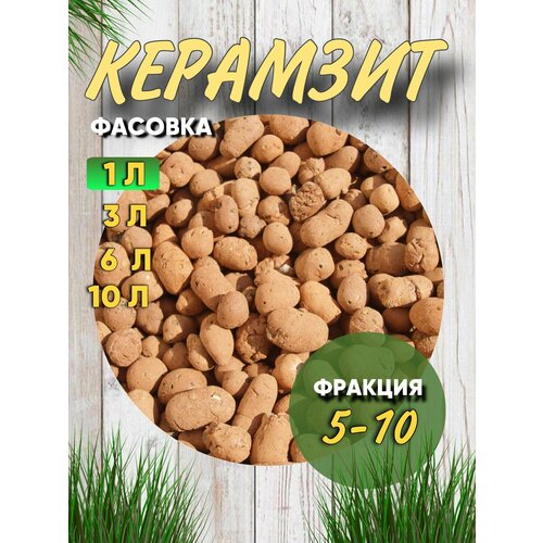 ������ ������ �������� ������ ��� ������ � �������� ������ 5-10 �� ����