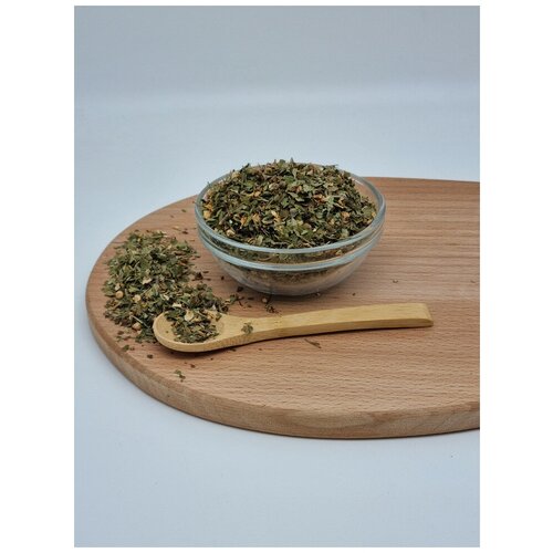 ������ ������ ��������� ���� 30�� ����