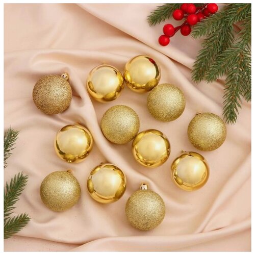 ������ ������ ����� ������� ����� ������ ���������� ��������� �����, ����������, 5 ��, 12 ��. ����