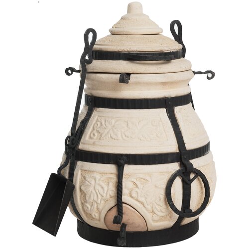 ������ ������ ������ AMFORA �������� ����