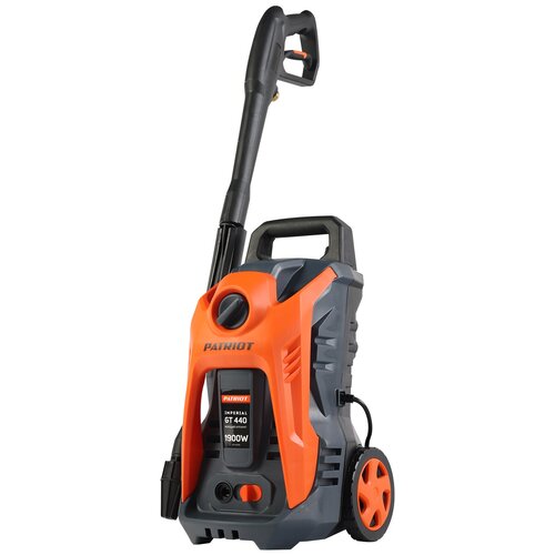 ������ ������ ����� �������� �������� PATRIOT GT440 Imperial 322306099 ����