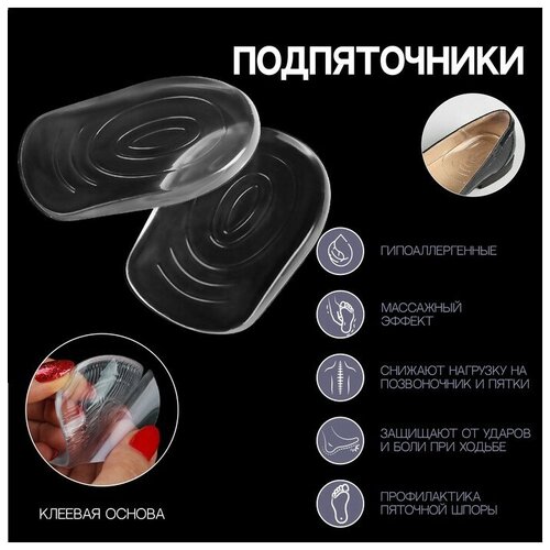 ������ ������ ������������ ��� ����� � ����������� �� ������� ������ ����������� 8 7 ? 5 7 �� ���� ���� ���������� ����