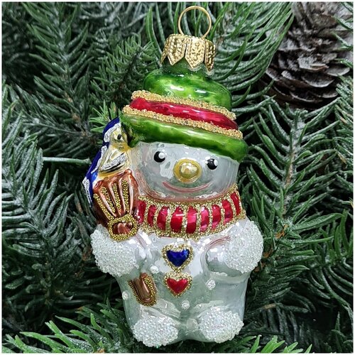 ������ ������ ���������� ������� ������� Irena-Co �������� ����� (8�5�4,5��) ����