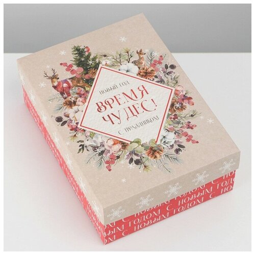 ������ ������ ������� �������� ��������� �����������, 21 ? 15 ? 7 �� ����