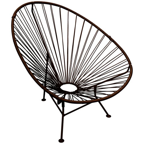 ������ ������ ������ M-GROUP ������� ���������� 1 ��. ����