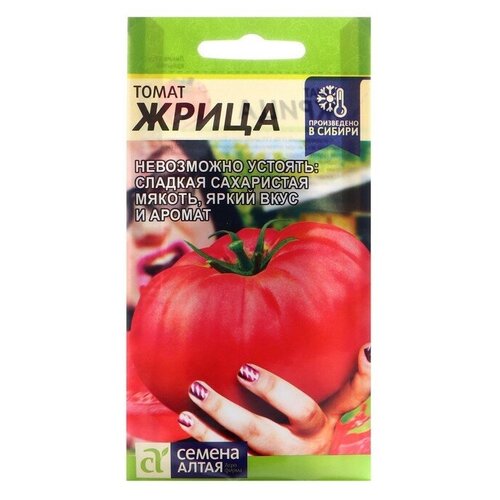 ������ ������ ����� 