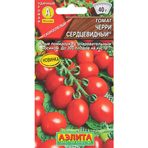 ������ ������ ����� ����� ������������ 20 ��. ����