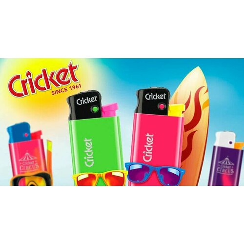 ������ ������ ��������� ������� ��������� New Standart Colors 10 ���� ����