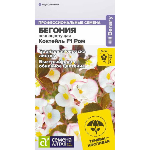 ������ ������ ������ ������� �������� F1 ��� ������������� 5�� ��� 25�� (������ �����) ����