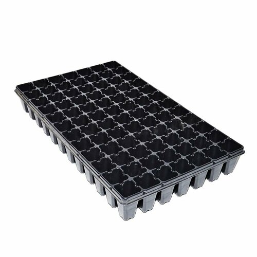 ������ ������ ������� ��� ������� 84 ������ (52*31,5*7��)/5/50/ ���� ����