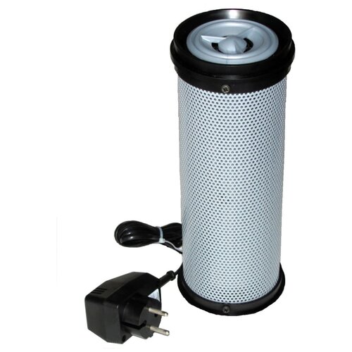 ������ ������ �������������� ������������ ������ & � ������ 2 ��� (500 ��.�.) ����� 1 ��. ����