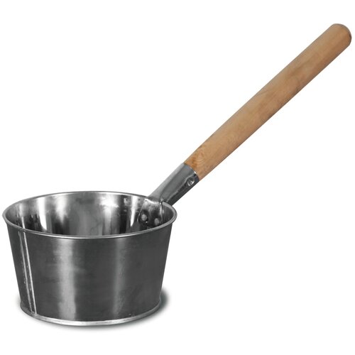 ������ ������ ���� ������ 1,5 �, ������������ ����