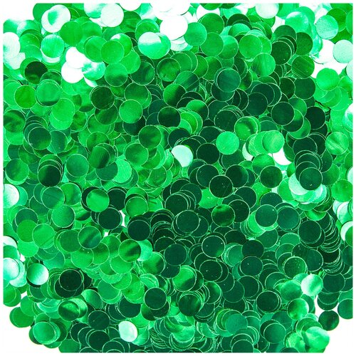 ������ ������ �������� ������ ����, �������, ��������, 1 ��, 50 ��. ����