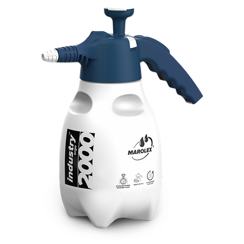 ������ ������ Marolex Alka line 2000 (EPDM) - ������ ����� �������� �������������. �S093.103 ����