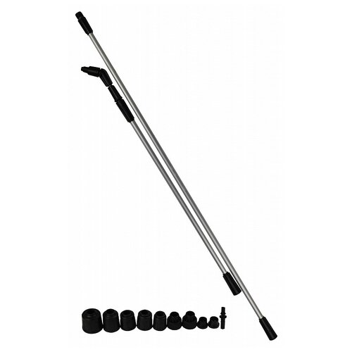 ������ ������ ���������� ������ ������� ���������� 