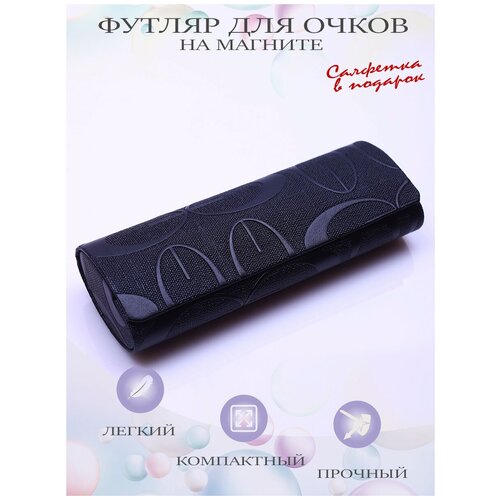 ������ ������ ������ ��� ����� �� ������� ����