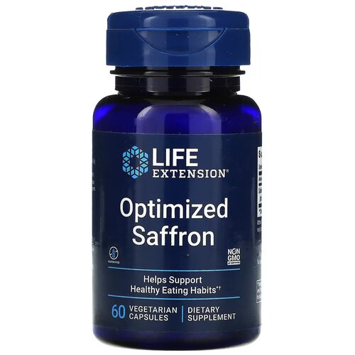 ������ ������ ���������������� ������ 60 ������ Life Extension ����