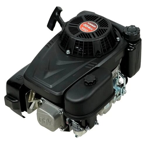 ������ ������ ���������� ��������� LONCIN LC1P75F, E type, 6 �.�. 12.4 �� ����
