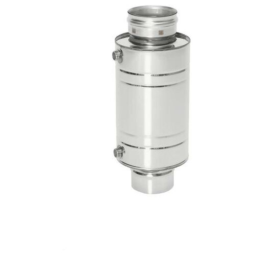 ������ ������ ����� 8 (S 12 ��2), 304-0,8 ��, 115/D115 (�) ����