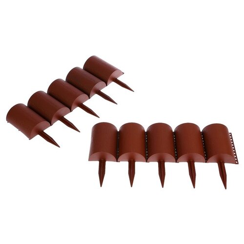 ������ ������ ����� ������������ ����������� ����� ��������� ���������, 1 � 0.018 � 0.24 �, ���������� ����