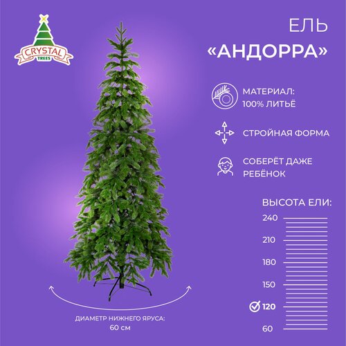 ������ ������ ���� ������������� ������� ����������, ����� 120 �� ����